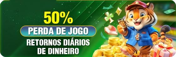 3lbet